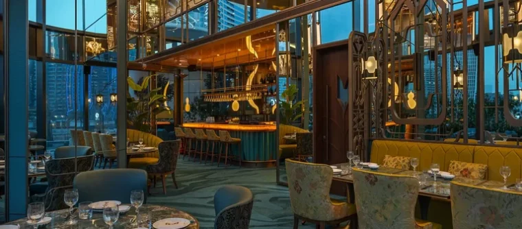 What To Look For In A Reliable Fit Out Contractor