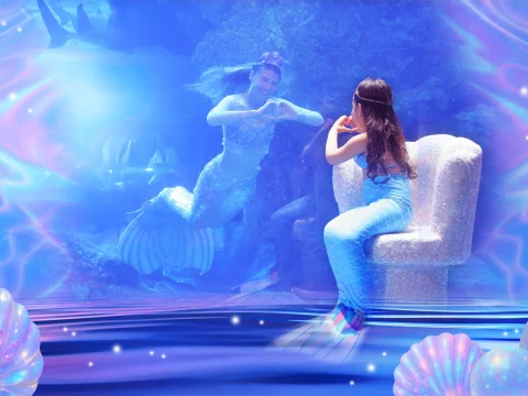 Budget-Friendly Experiences In Dubai That Feel Extraordinary