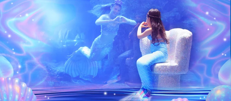 Budget-Friendly Experiences In Dubai That Feel Extraordinary