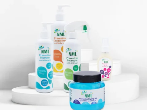 Tips To Maximize The Potency Of Your Chosen Head Lice Shampoo