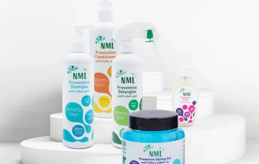 Tips To Maximize The Potency Of Your Chosen Head Lice Shampoo